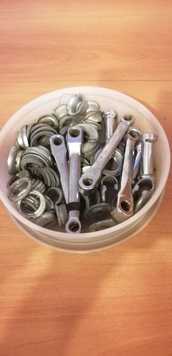 Продам в одни руки