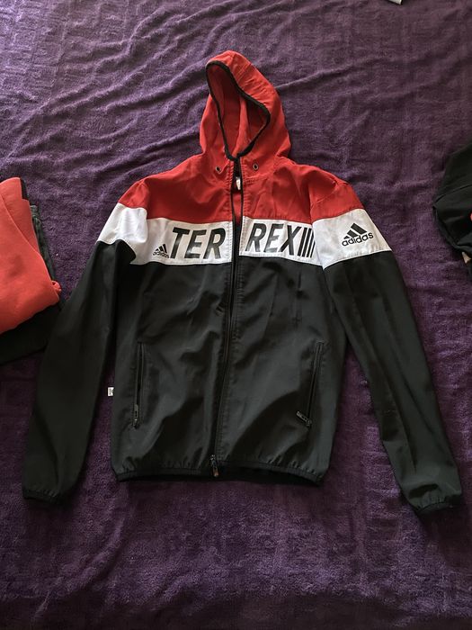 Одежда 100/500/1000 в хорошем состоянии