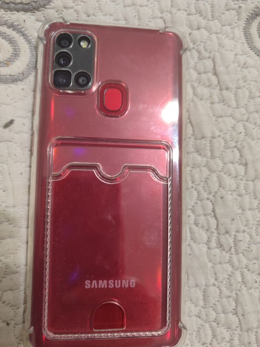Продам телефон Samsung