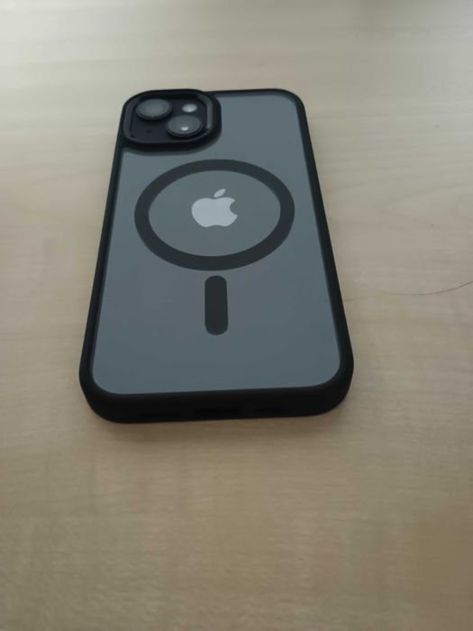 Iphone 14 256GB батерия 83%