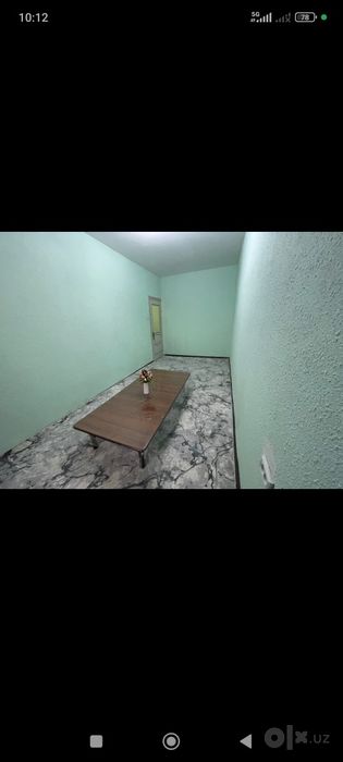 Аренда квартира чилонзор 21
