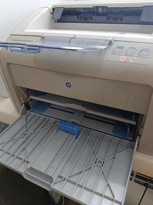 Принтер hp 1020 оргтехника