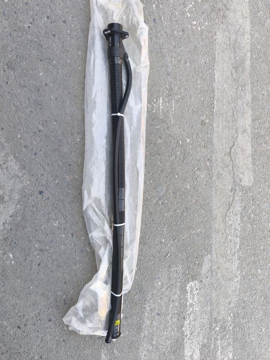 Шланг бензобака от нексия 1-2. шланка, шланга