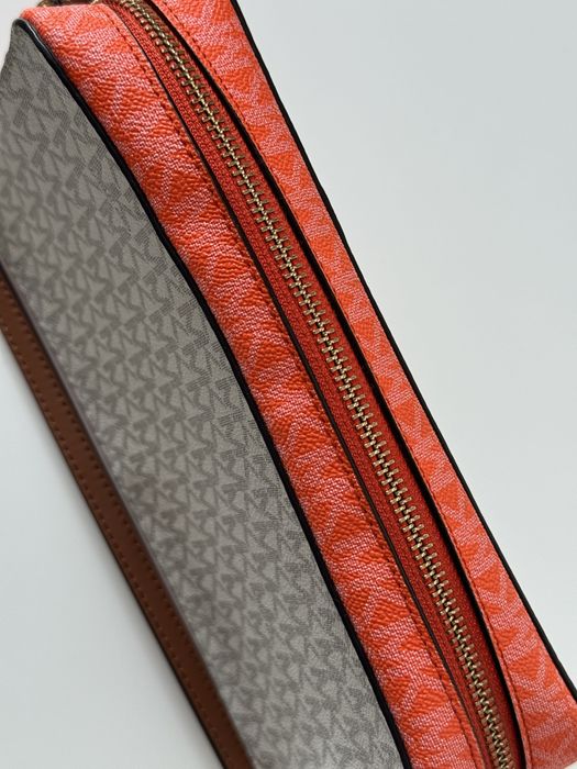 Сумка через плечо Michael Kors