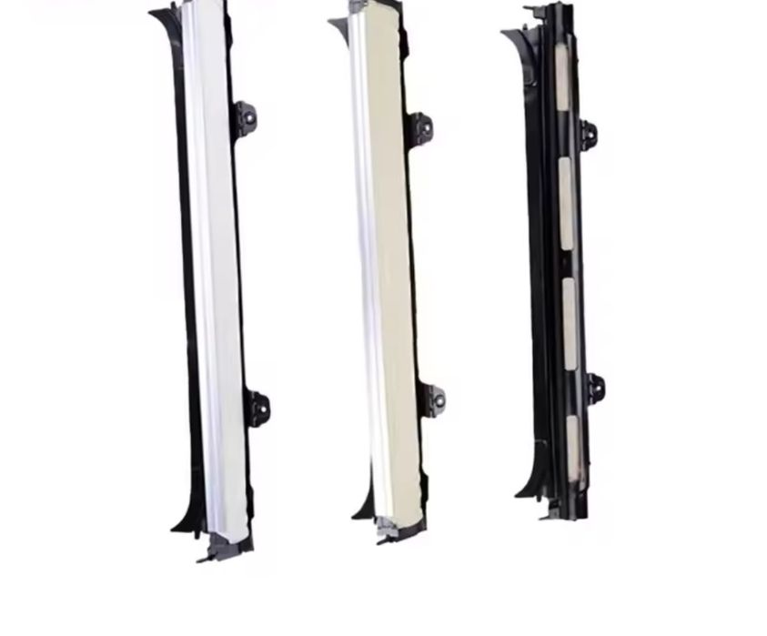 щора панорама seat vw skoda audi сеат шкода ауди panorama shtora leon