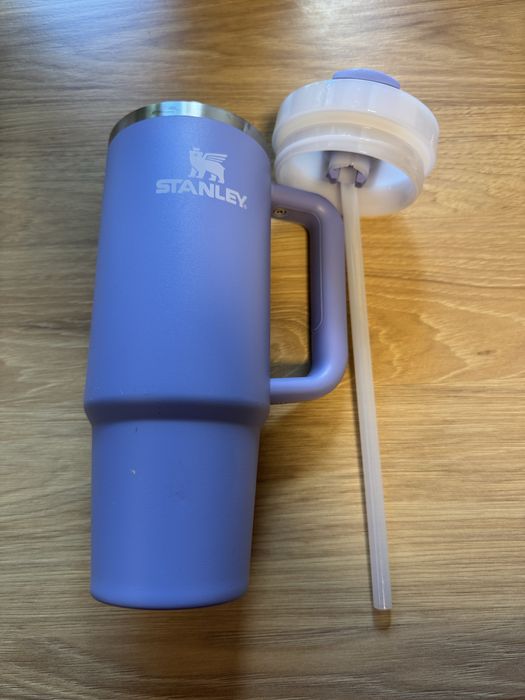 Vand Cana , Termos Stanley Original 30oz/887ml
