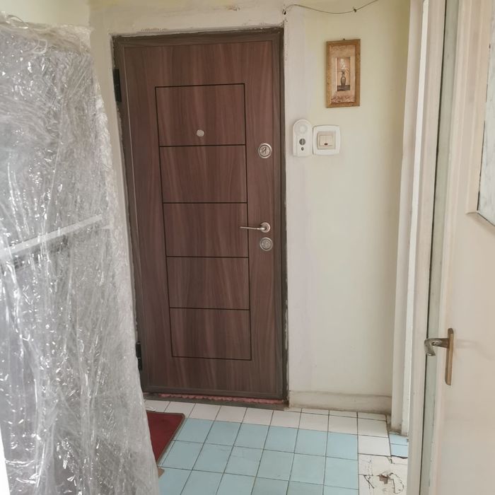 Vand Apartament 3 Camere Slobozia Ultra-Central