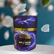 Magiun afrodisiac turcesc Sidra plus original produs 240g autentic