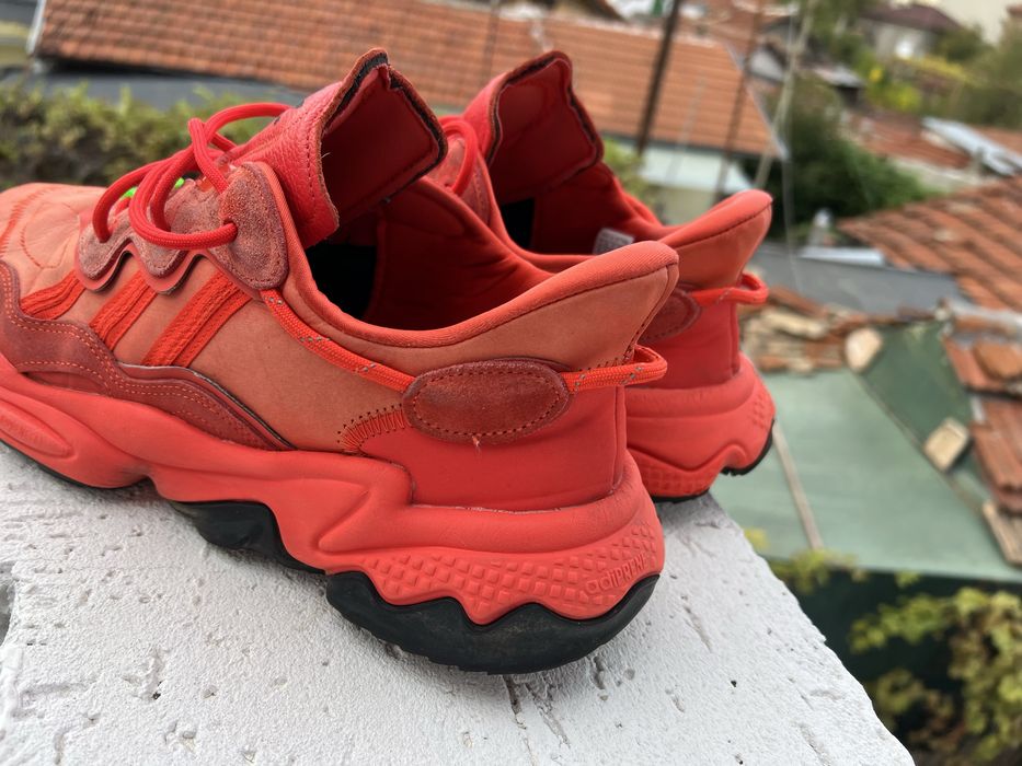 Adidas Ozwego 46 2/3