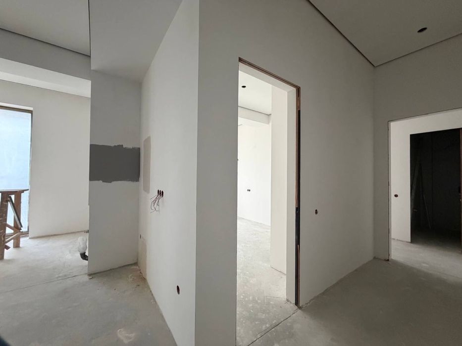 ПРОДАЕТСЯ 3/2/9 НОВОСТРОЙКА ЖК Kiparis на: Ц-4, Шедевр