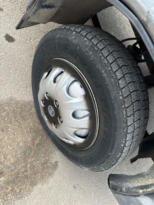 Газель до бизнес 2008г