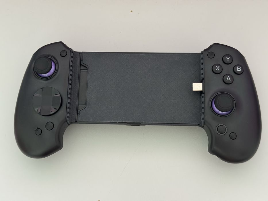 Controller Abxylute S9 pentru Telefon / Tableta
