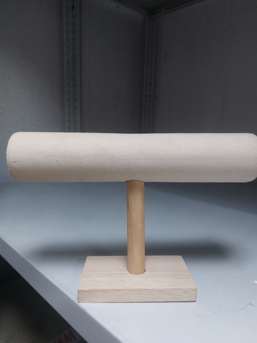 Продам оборудование от 1000 тг