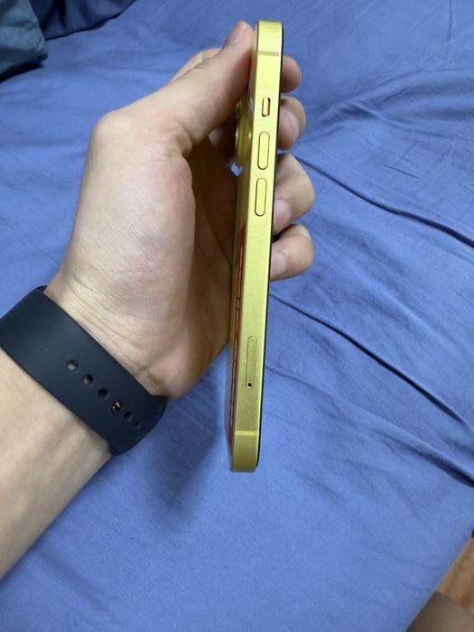 Айфон 14 128гб 78%