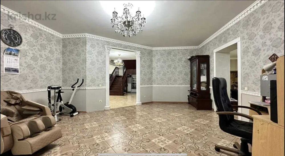 Продам  коттедж с бизнесом