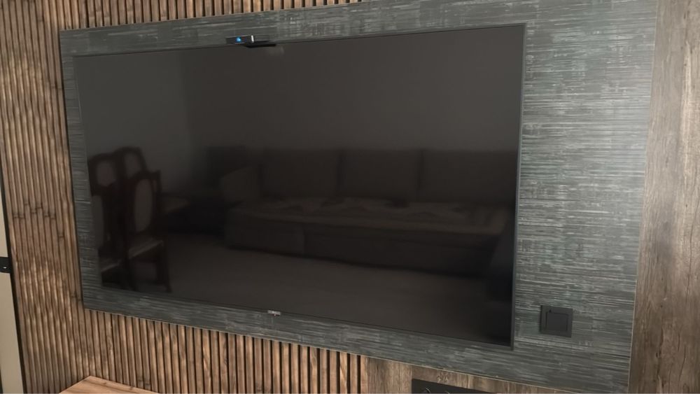 Продам телевизор LG