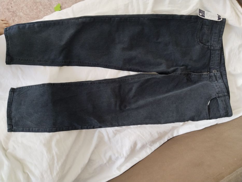 джинсы  мужские ерглерге