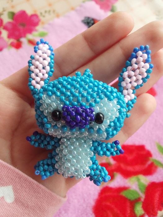 Амигуруми и другое