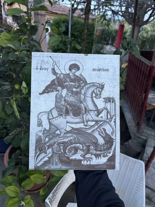 Дървени подаръци за всеки повод