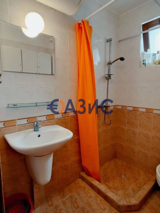 Продава се Тристаен апартамент в Свети Влас - 77 кв.м за 1020 €/кв.м - Снимка #8