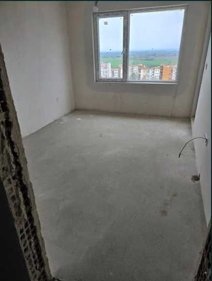 Продава се Двустаен апартамент в Пловдив, Център - 58 кв.м за 792 €/кв.м - Снимка #3