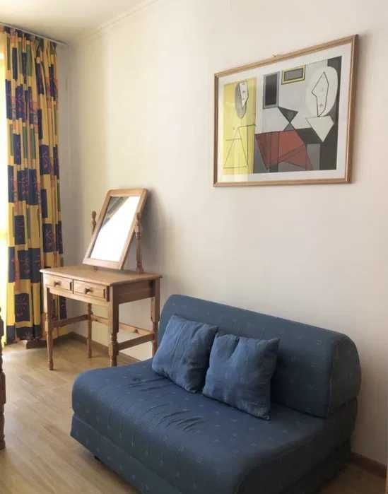 Продава се Двустаен апартамент в к.к. Елените - 59 кв.м за 1017 €/кв.м - Снимка #4