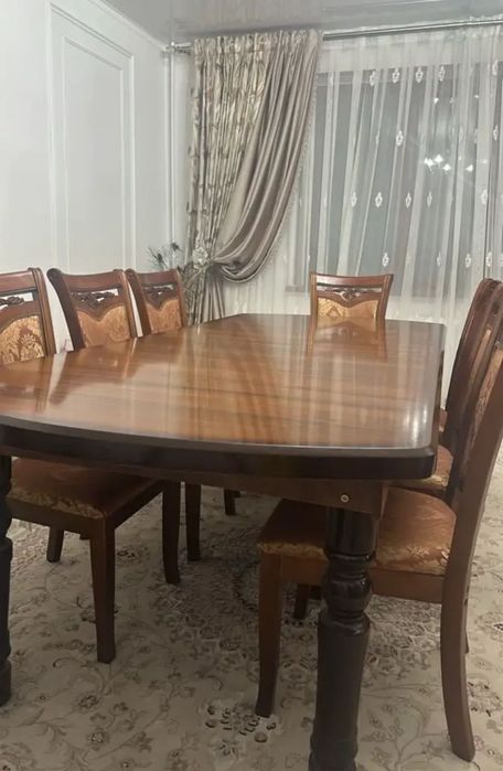 Мебель для гостиной