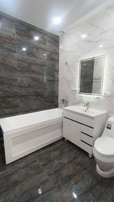 Продам ЖК Юлдуз ул. Паркентский