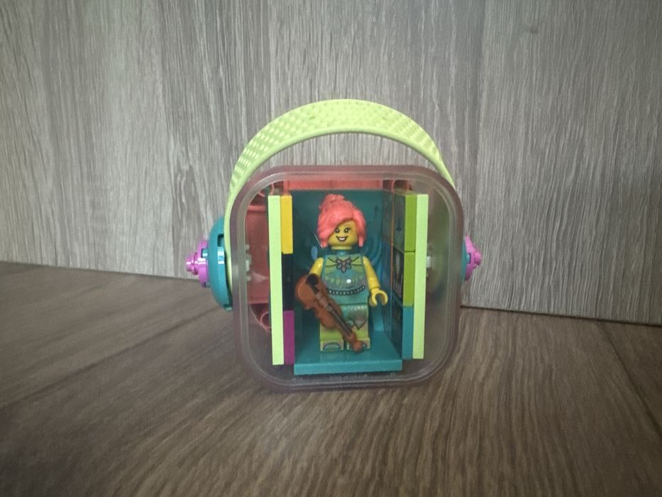 Набор Lego Vidiyo 43110