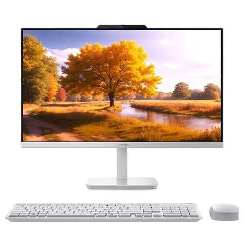 Lenovo A100 24 Core i3-N305 8/512