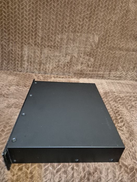 Vand Dynacord CL 1600