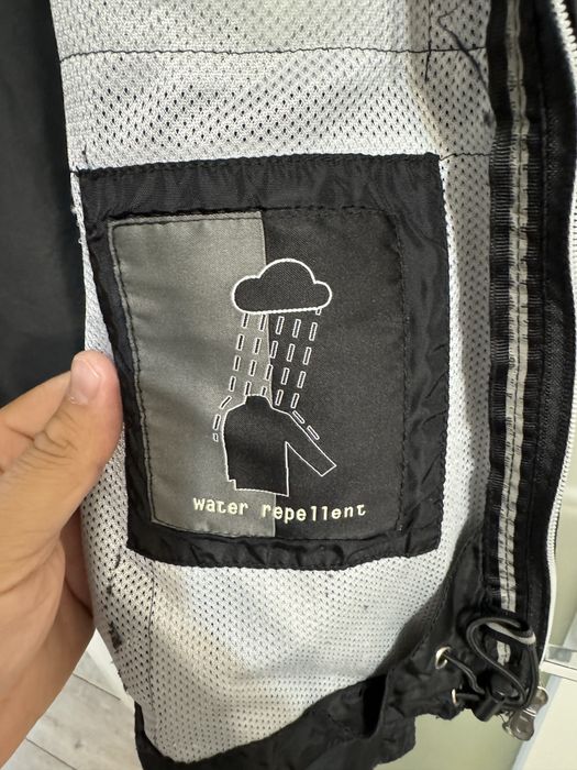 Ветровка Zara original, из Европы