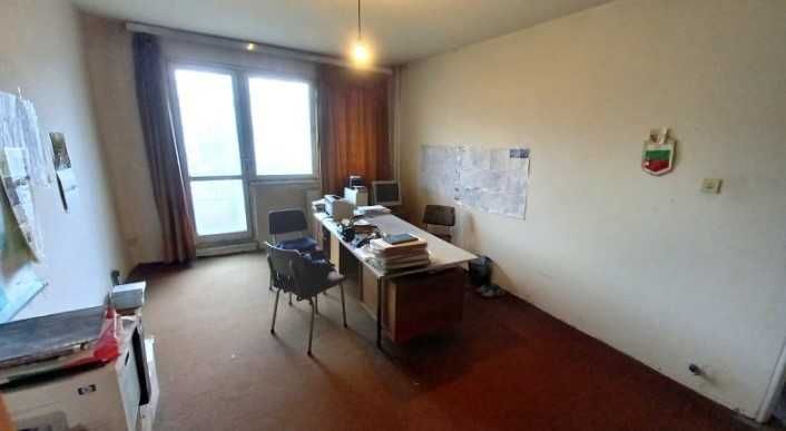 Продава се Двустаен апартамент в София, Изток - 46 кв.м за 2390 €/кв.м - Снимка #3