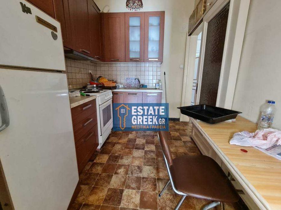 Продава се Тристаен апартамент в Пловдив, Филипово - 82 кв.м за 793 €/кв.м - Снимка #7