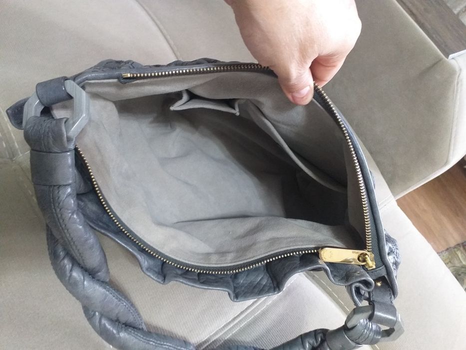 Сумка Louis Vuitton оригинал