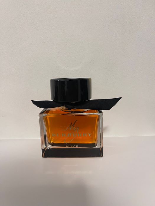 Парфюм My BURBERRY