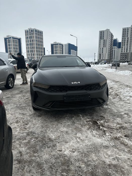 Сдам в аренду авто