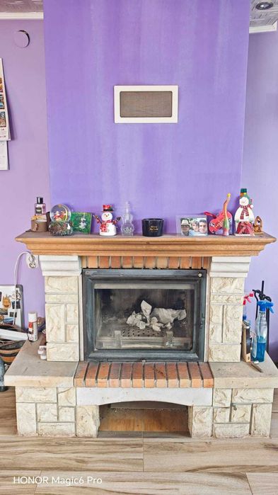 Vand casa in Sibiu, direct proprietar
