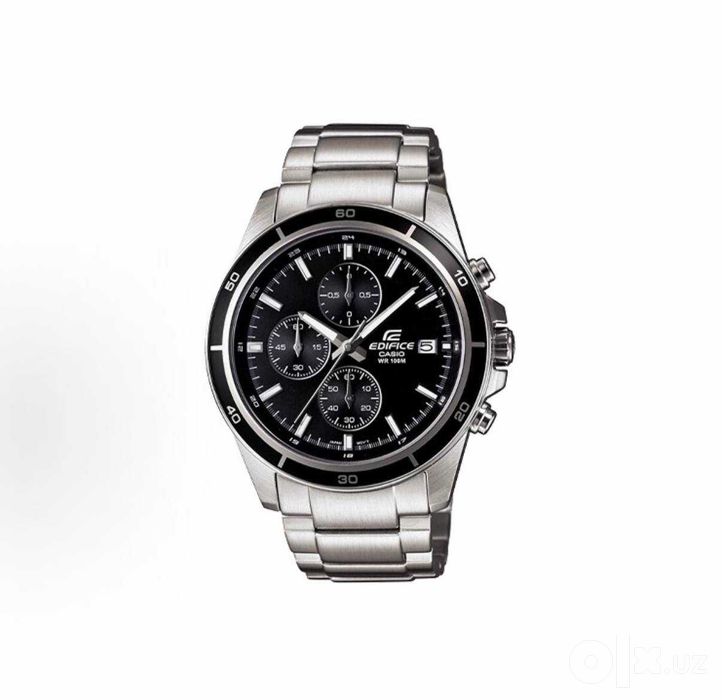 Casio EFR-526D-1AVUDF