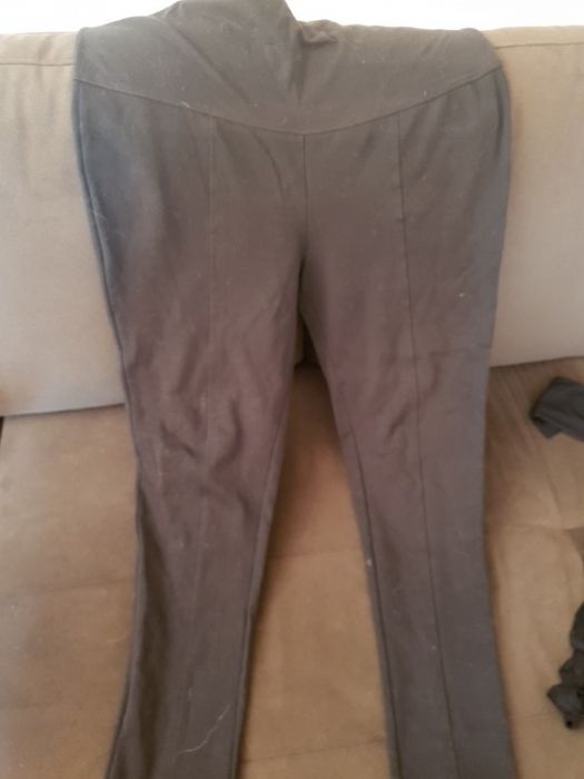 Рокли и клин за бременни Esmara L- размер