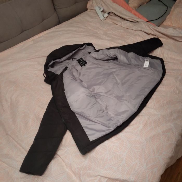 Geacă Lee Cooper dama