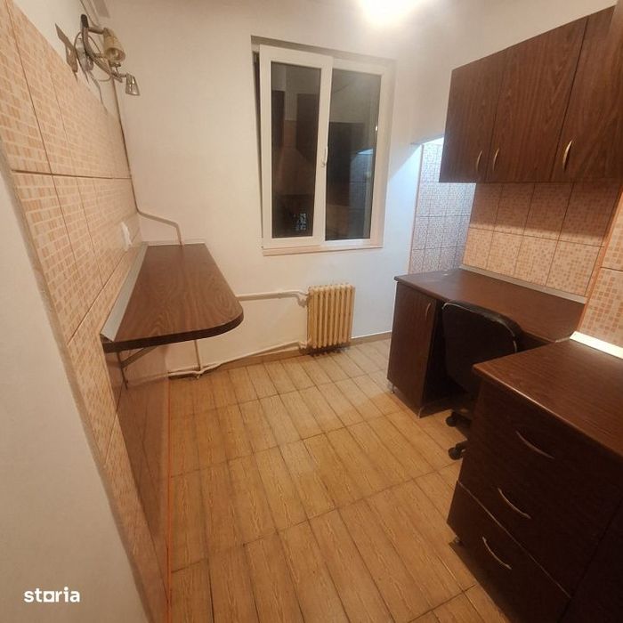 Apartament 2 camere, 60 mp, zona Nord