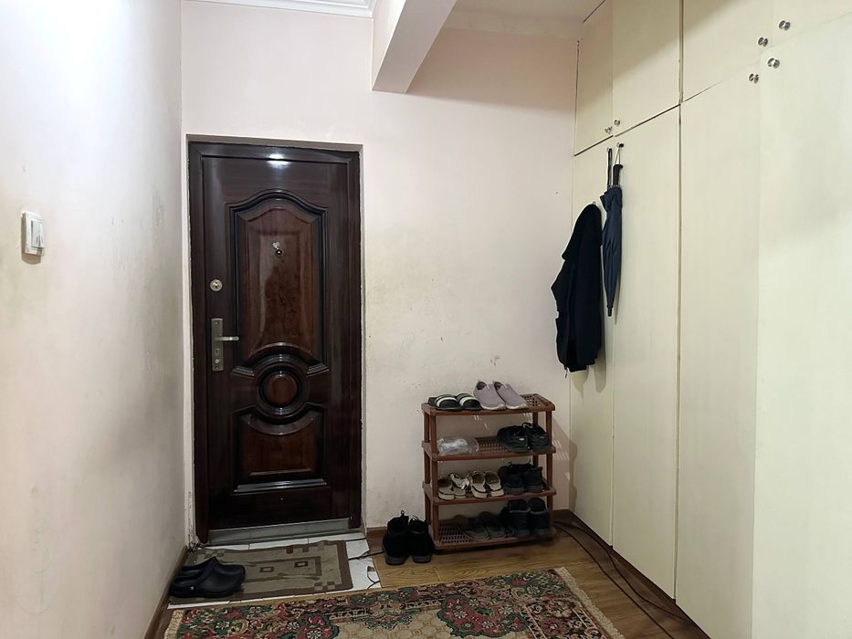 3/7/9, 40-ЛЕТ Победы, Тузель 3, можно под Ипотеку, Школа -282