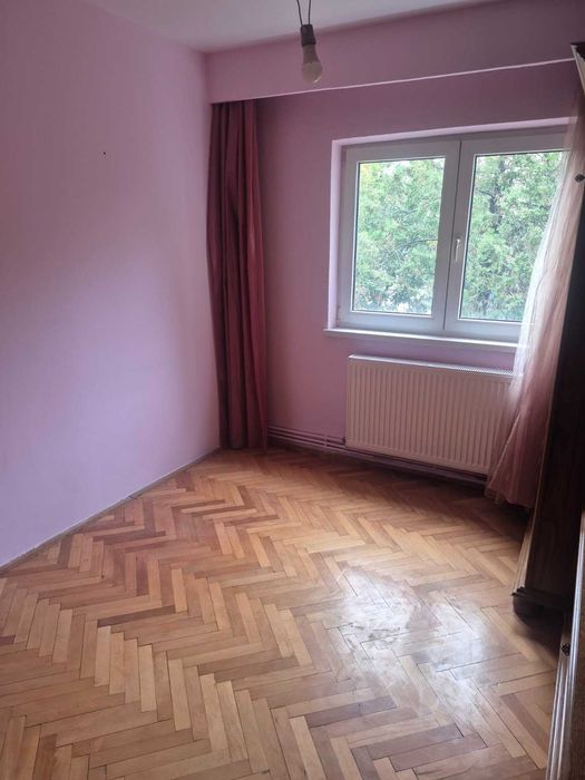 Apartament 3 camere, etaj 1, Arad, Micălaca - Miorița