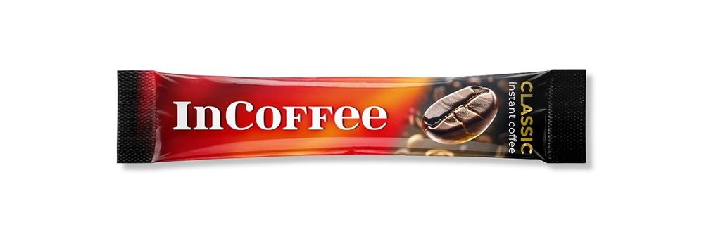 Продам оптом Кофе 3 в 1 MilkCoffee