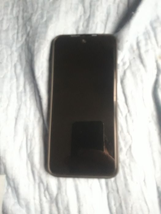 Редми ноте 12с  бари саз