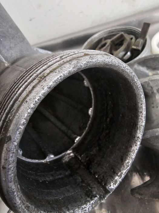 Мясорубка мим 300м