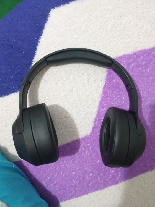 Продам FreeMotion B690