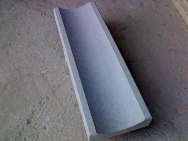 Арыки, лотки бетонные