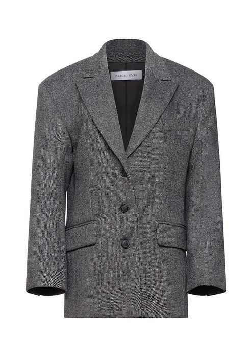 Alice evis дамско сако